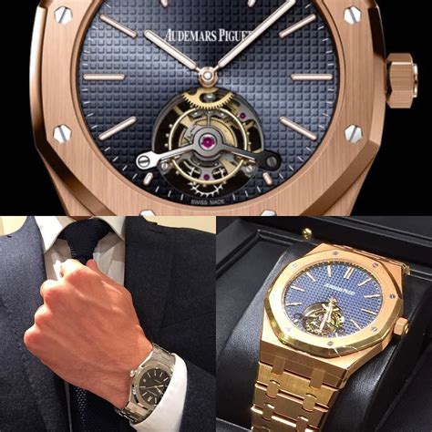 audemars piguet embauche|Audemars Piguet founded.